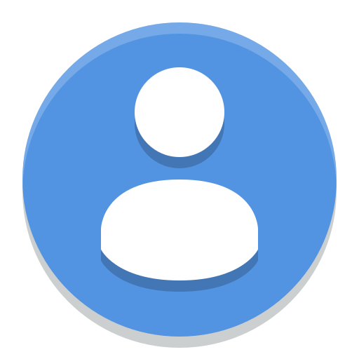 Logo Logo